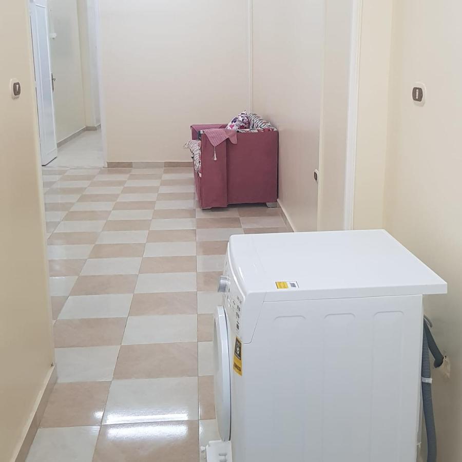 Accommodatie bij particulieren Sweet 5- Last Check In 12 Am *