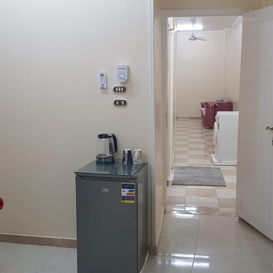 Accommodatie bij particulieren Sweet 5- Last Check In 12 Am *